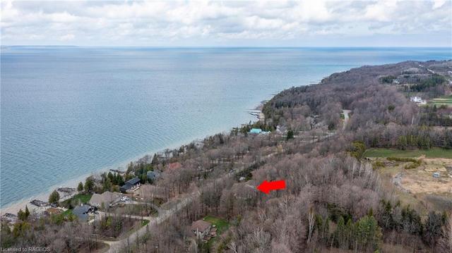171 Ashgrove Lane, House detached with 4 bedrooms, 2 bathrooms and 22 parking in Meaford ON | Image 46
