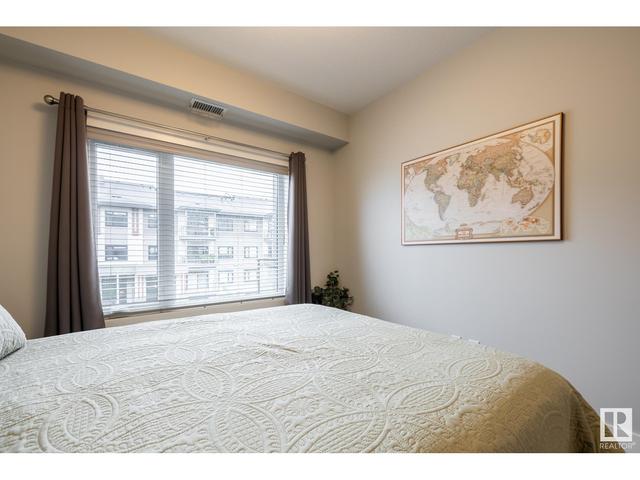 306 - 528 Griesbach Pr Nw, Condo with 2 bedrooms, 2 bathrooms and 1 parking in Edmonton AB | Image 27