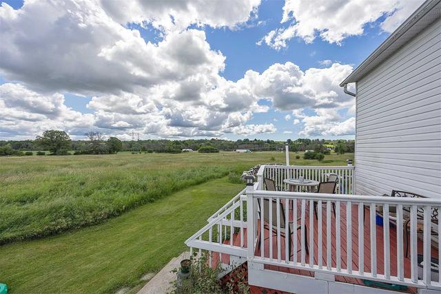 480 Newburgh Rd, House detached with 3 bedrooms, 3 bathrooms and 8 parking in Greater Napanee ON | Image 2