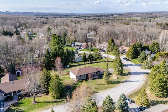 26 Hickory Lane, House detached with 3 bedrooms, 3 bathrooms and 10 parking in Oro Medonte ON | Image 31