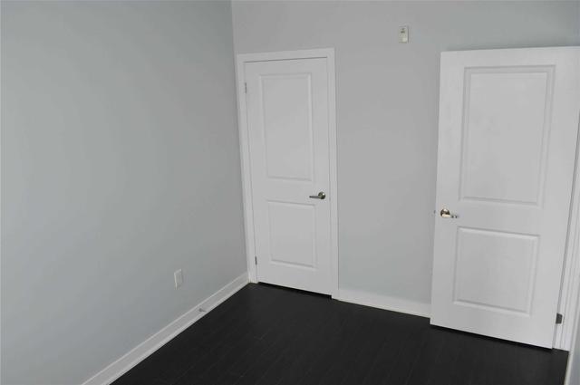 413 - 5020 Corporate Dr, Condo with 1 bedrooms, 1 bathrooms and 1 parking in Burlington ON | Image 17