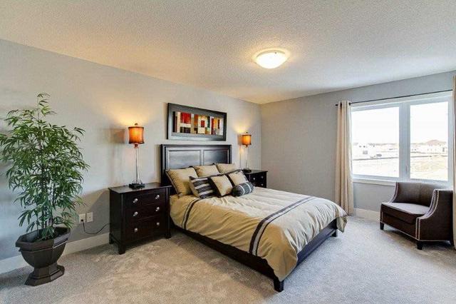 50 - 745 Chelton Rd, Townhouse with 3 bedrooms, 4 bathrooms and 2 parking in London ON | Image 6
