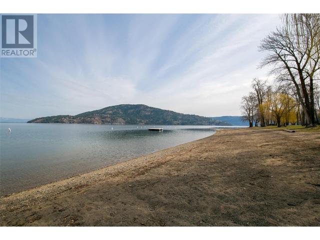 602 Nighthawk Avenue, House detached with 3 bedrooms, 2 bathrooms and 2 parking in Okanagan (Part) 1 BC | Image 41