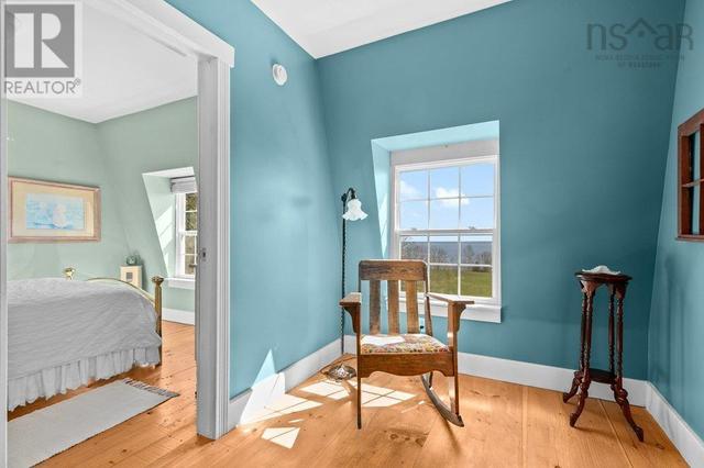 1057 Highway 329, House detached with 3 bedrooms, 1 bathrooms and null parking in Chester NS | Image 24