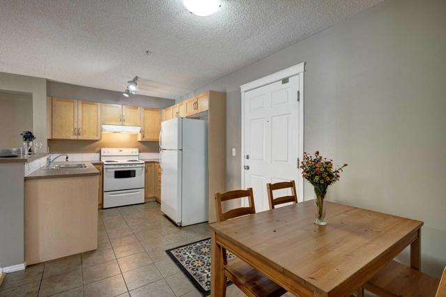 2113 - 43 Country Village Lane Ne, Condo with 1 bedrooms, 1 bathrooms and 1 parking in Calgary AB | Image 6