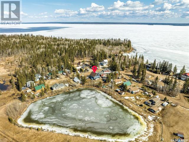 3 Wayne Place, House detached with 3 bedrooms, 3 bathrooms and null parking in Candle Lake SK | Image 43