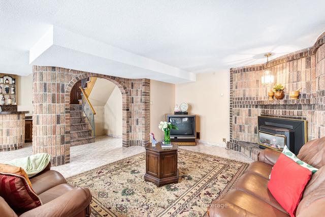 57 Regent Rd, House detached with 3 bedrooms, 3 bathrooms and 6 parking in Toronto ON | Image 18