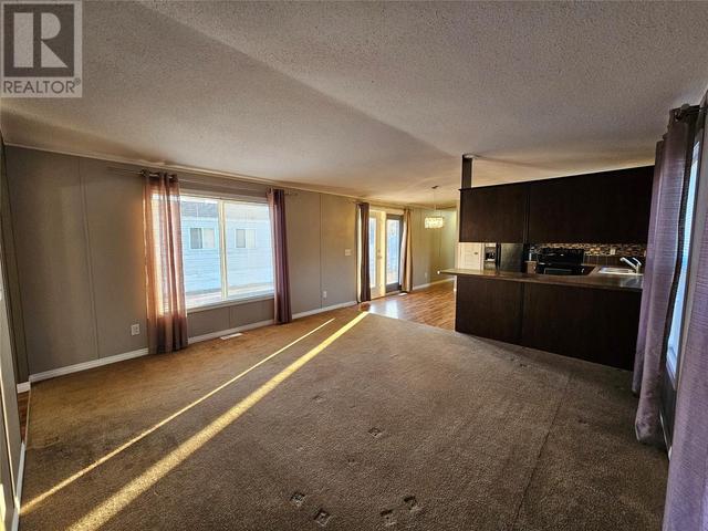 5241 45 Street Se, House other with 3 bedrooms, 2 bathrooms and null parking in Chetwynd BC | Image 7