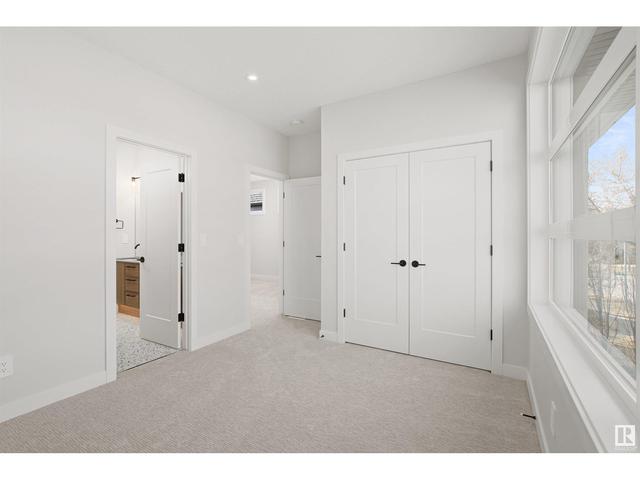 10409b 80 St Nw, House detached with 3 bedrooms, 2 bathrooms and 2 parking in Edmonton AB | Image 42