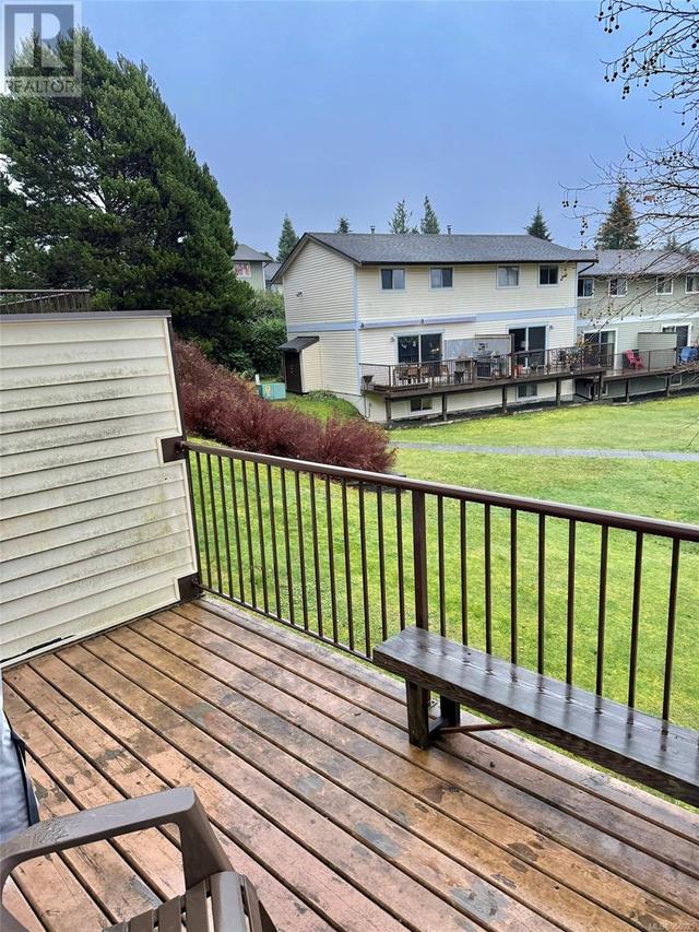 704 Nigei St, House attached with 3 bedrooms, 2 bathrooms and 769 parking in Port Alice BC | Image 10