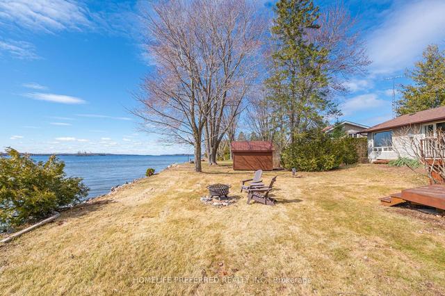 11 Clonsilla Dr, House detached with 3 bedrooms, 2 bathrooms and 7 parking in Kawartha Lakes ON | Image 39