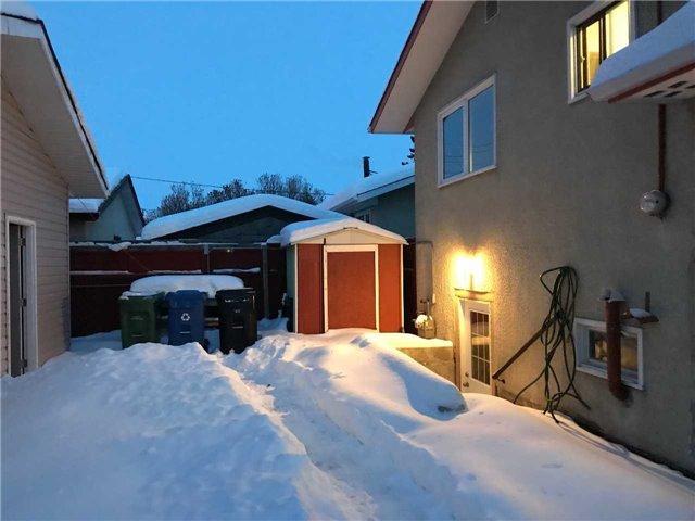 908 Pensdale Cres Se, House detached with 3 bedrooms, 3 bathrooms and 2 parking in Calgary AB | Image 5