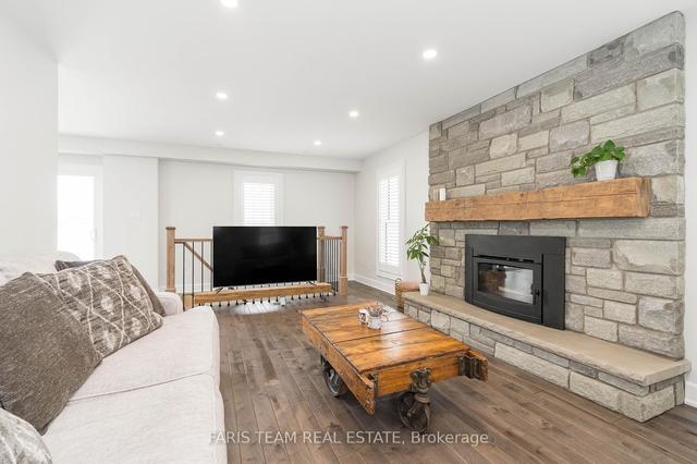 4896 5th Line, House detached with 3 bedrooms, 3 bathrooms and 11 parking in New Tecumseth ON | Image 7
