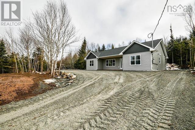 151 Grandview Terrace, House detached with 3 bedrooms, 2 bathrooms and null parking in East Hants NS | Image 32