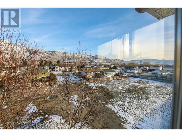 312 - 6805 Cottonwood Drive, Condo with 2 bedrooms, 2 bathrooms and 1 parking in Osoyoos BC | Image 19