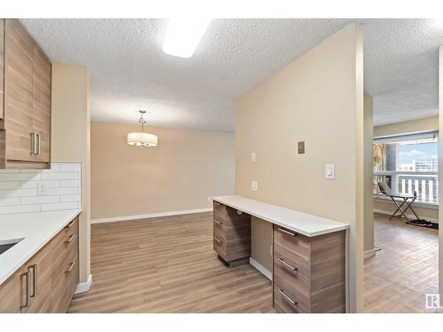 135 Surrey Gd Nw, House attached with 2 bedrooms, 1 bathrooms and null parking in Edmonton AB | Image 19