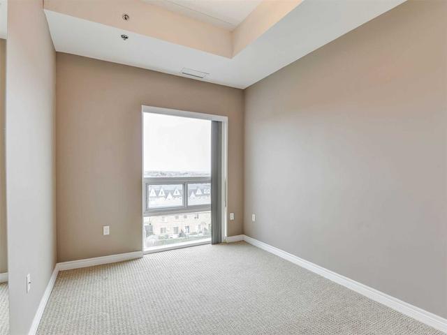 601 - 1419 Costigan Rd, Condo with 2 bedrooms, 2 bathrooms and 2 parking in Milton ON | Image 17