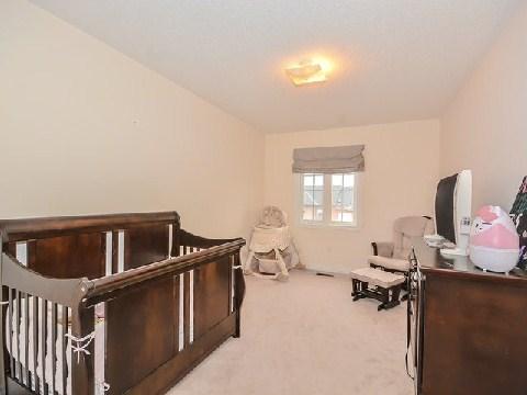 th14 - 700 Summeridge Dr, House attached with 3 bedrooms, 3 bathrooms and 2 parking in Vaughan ON | Image 8