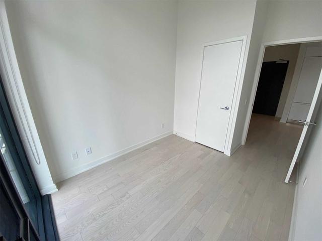 uph04 - 20 Lombard St, Condo with 3 bedrooms, 2 bathrooms and 1 parking in Toronto ON | Image 5