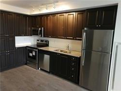 817 - 3091 Dufferin St, Condo with 1 bedrooms, 1 bathrooms and 1 parking in Toronto ON | Image 3
