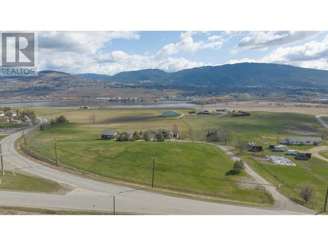 6325 Old Kamloops Road, House detached with 4 bedrooms, 4 bathrooms and 3 parking in North Okanagan B BC | Image 77