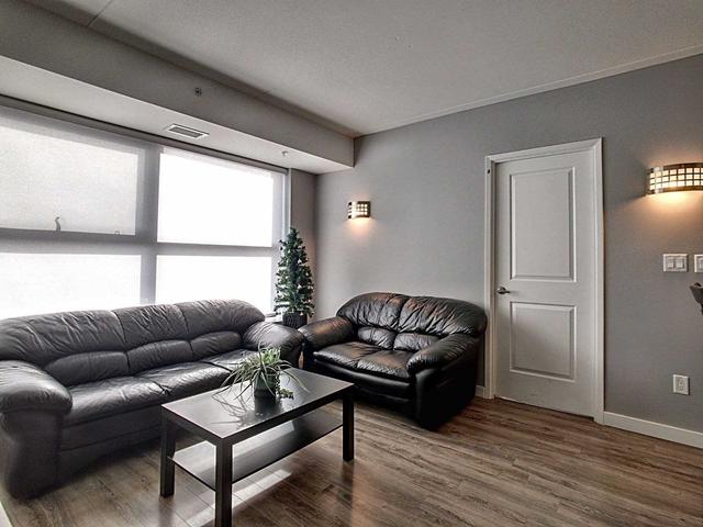125 - 1291 Gordon St, Condo with 4 bedrooms, 4 bathrooms and 1 parking in Guelph ON | Image 15