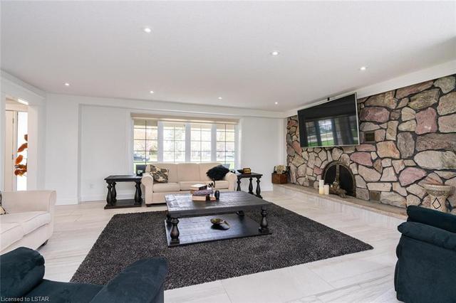 3074 Westminster Drive, House detached with 4 bedrooms, 2 bathrooms and 10 parking in London ON | Image 26