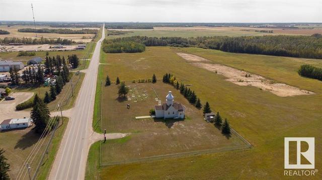 4701 46 St, Home with 0 bedrooms, 0 bathrooms and null parking in Redwater AB | Image 5