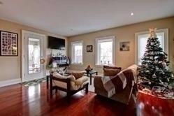 17 Mcgillivray Ave, House detached with 1 bedrooms, 1 bathrooms and 3 parking in Toronto ON | Image 4