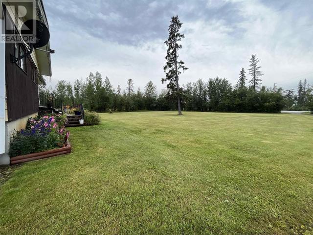 10655 N 97 Highway, House detached with 4 bedrooms, 3 bathrooms and null parking in Peace River B BC | Image 35