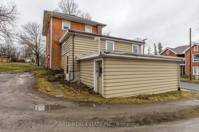 276 Parkhill Rd W, House detached with 3 bedrooms, 2 bathrooms and 5 parking in Peterborough ON | Image 30