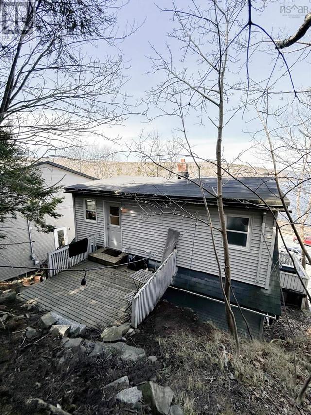 358 Bedford Highway, House other with 4 bedrooms, 2 bathrooms and null parking in Halifax NS | Image 19