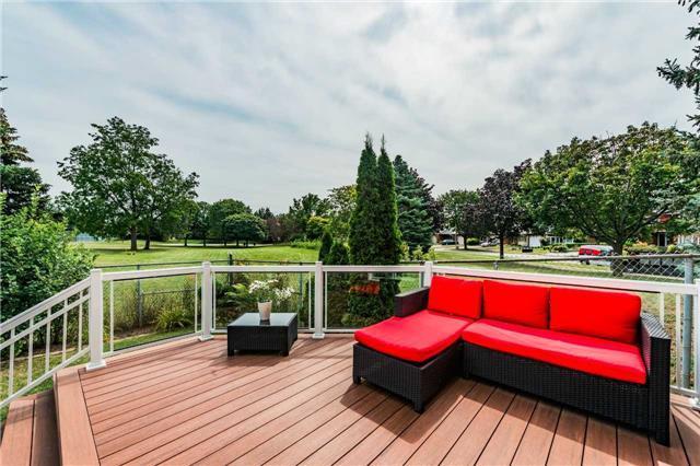 1180 Stephenson Dr, House detached with 3 bedrooms, 4 bathrooms and 2 parking in Burlington ON | Image 17