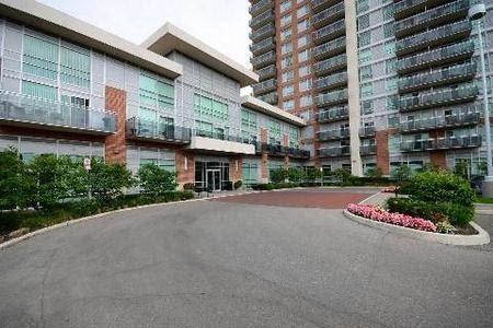 511 - 215 Queen St E, Condo with 1 bedrooms, 1 bathrooms and 2 parking in Brampton ON | Image 10