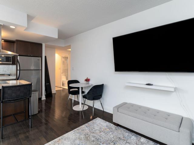 311 - 1430 Yonge St N, Condo with 2 bedrooms, 2 bathrooms and 1 parking in Toronto ON | Image 26