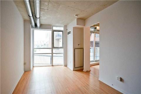 202 - 170 Sudbury St, Condo with 2 bedrooms, 1 bathrooms and null parking in Toronto ON | Image 10