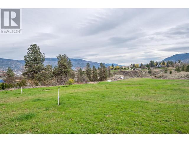 303 Hyslop Drive, House detached with 3 bedrooms, 1 bathrooms and null parking in Okanagan Similkameen F BC | Image 56
