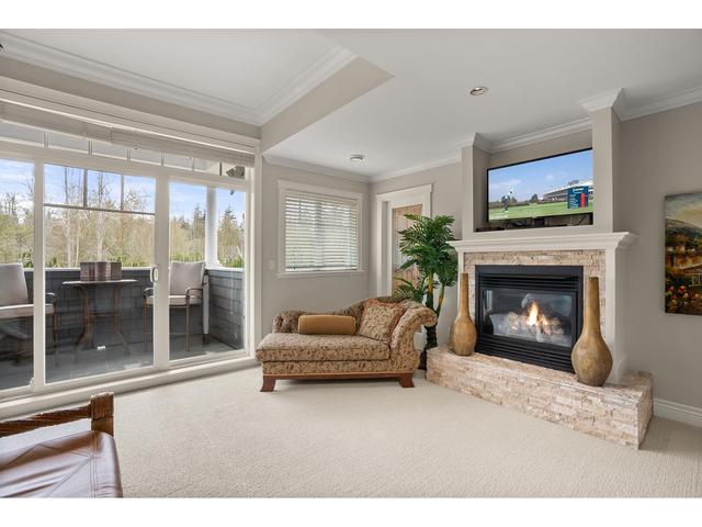 14147 24th Avenue, House detached with 5 bedrooms, 6 bathrooms and 12 parking in Surrey BC | Image 24