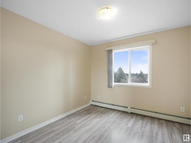 418 - 7511 171 St Nw, Condo with 2 bedrooms, 2 bathrooms and null parking in Edmonton AB | Image 33