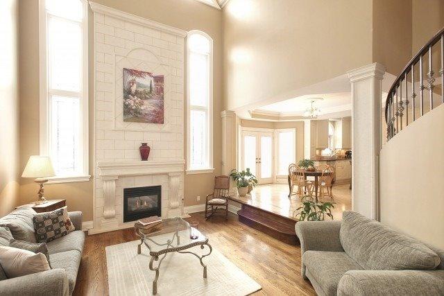 475 Ellerslie Ave, House detached with 4 bedrooms, 5 bathrooms and 8 parking in Toronto ON | Image 21