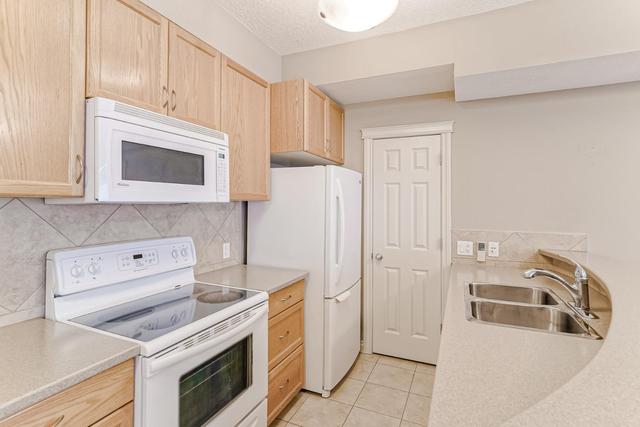 523 - 950 Centre Avenue Ne, Condo with 2 bedrooms, 2 bathrooms and 1 parking in Calgary AB | Image 27