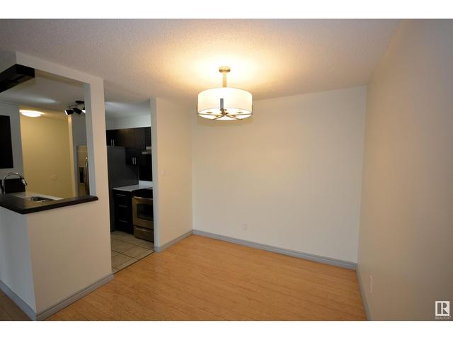 203 - 4601 131 Av Nw, Condo with 2 bedrooms, 1 bathrooms and null parking in Edmonton AB | Image 9