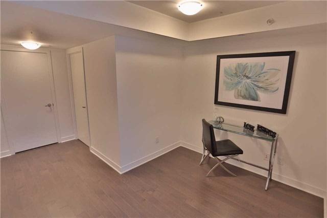 th03 - 58 Orchard View Blvd, Townhouse with 2 bedrooms, 3 bathrooms and 1 parking in Toronto ON | Image 12
