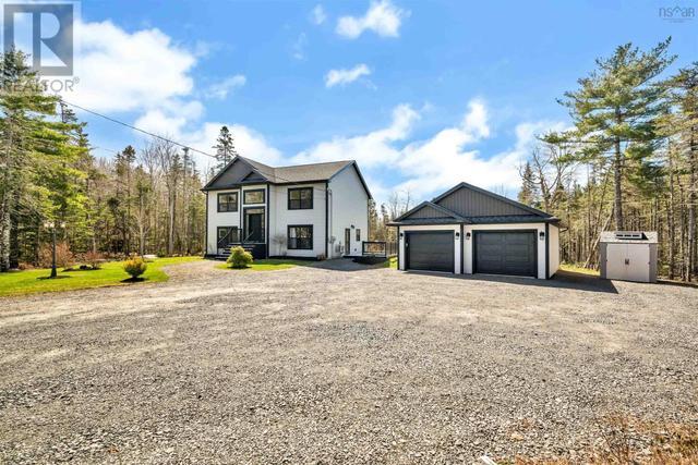 60 Branders Lane, House other with 0 bedrooms, 0 bathrooms and null parking in Halifax NS | Image 2