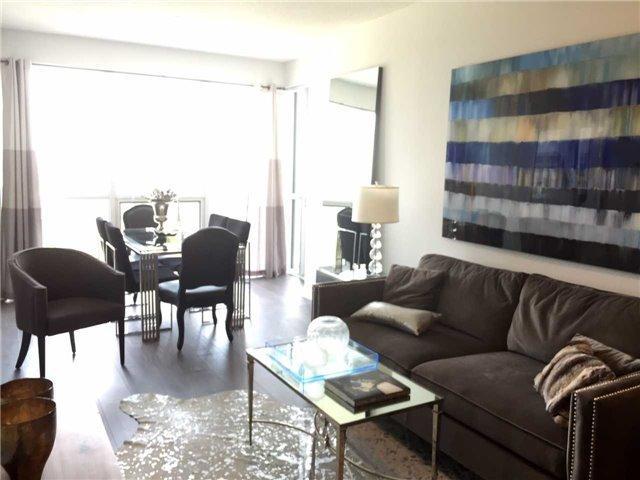 Lph307 - 5168 Yonge St, Condo with 2 bedrooms, 3 bathrooms and 1 parking in Toronto ON | Image 6