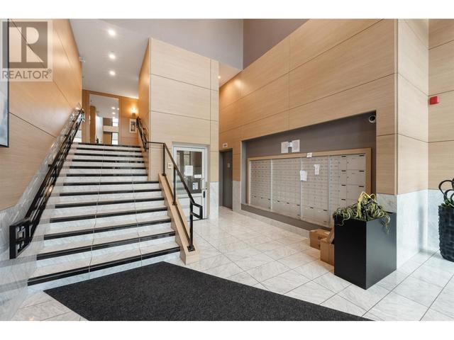 514 - 9213 Odlin Road, Condo with 2 bedrooms, 2 bathrooms and 2 parking in Richmond BC | Image 25