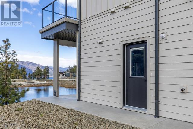 21 - 1960 Northern Flicker Court, House detached with 3 bedrooms, 3 bathrooms and 2 parking in Kelowna BC | Image 45
