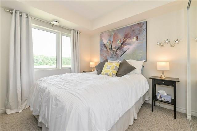 404 - 45 Kingsbury Sq, Condo with 1 bedrooms, 1 bathrooms and 1 parking in Guelph ON | Image 14