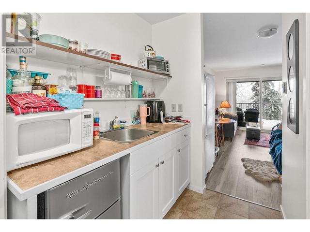 803 - 225 Clearview Road, House attached with 1 bedrooms, 2 bathrooms and 2 parking in Okanagan Similkameen I BC | Image 21