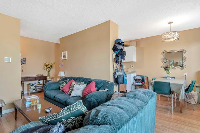 222 - 11620 Elbow Drive Sw, Condo with 2 bedrooms, 1 bathrooms and 1 parking in Calgary AB | Image 10
